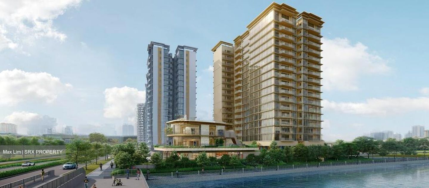 Grand Dunman (D15), Apartment #507085581